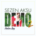 Sezen Aksu、Kardes Türküler、Ara Dinkjian - Hakim Bey