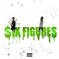 Wapo、Jiggy - Six Figures (Explicit)