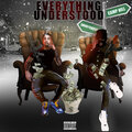 ZBENJIS、Jiggy - Everything Understood (Explicit)