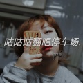 VelvetPocket. - 我们的1999