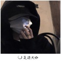 法迪、代总 - 连我信息都不回