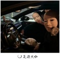 法迪、代总 - 香烟配靓仔 硬曲配美人