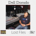 Dell Dorado、Tbarz、truth、EYE - Alignment of The Stars (feat. Truth EYE & T-Barz)(Explicit)