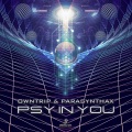 Parasynthax - Psy in You