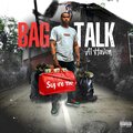 Big Ouzi、A1 Haven、Bandup Wells - Get Busy (feat. Big Ouzi & Bandup Wells)(Explicit)