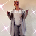 SiSSi - Dream