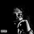 Stone Williams、Sy Ari Da Kid - (BONUS) NEED YOU (Explicit)