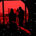 Khalif、D.H.S - How It Iz (feat. Khalif)(Explicit)