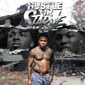 MGM Lett、Big Harlo - Hustle or Starve (feat. Mgm Lett)(Explicit)