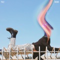 Tule - Magic