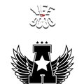 Lifeof9000、Josh Hammonds - Josh Hammonds Intro (feat. Josh Hammonds)(Explicit)