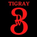 TIGRAY ENT、mariam - Mela (feat. Tsegalu-ul H/mariam)