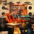 Nivek Bogeezi、Craig G、Tone Spliff - scratch skit