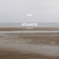 MLiFe - Atlantic (Original Mix)