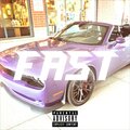 JPCOOLJAY - Fast (Explicit)