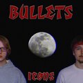 ICØNS - READY TO BLOW (Explicit)