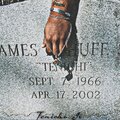 Tenichi Jr.、Jae Major、Fazo - Came A Long Way (feat. Jae Major & Fazo)(Explicit)