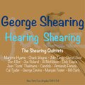 George Shearing - East of the Sun