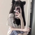 沐羽曦、卿鸳 - 沉默就是金