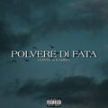 Jack Conte - Polvere Di Fata (Explicit)