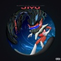 JIYU (feat. LEX)(Explicit)