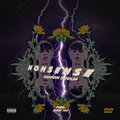 Gloom Soulja - Nonsense (Explicit)
