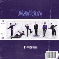 卡西Green - Radio