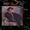 Dyvaile - Old Soul
