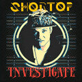 Shortop、DJ Nato - Investigate