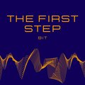 BIT - The First Step