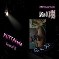 Voxual 美、Ga-Ki - KUTTAkuta