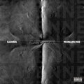 Kahra - Cayenne (Explicit)