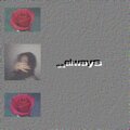 XLR8 - always (Explicit)