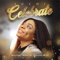 Suchi - Celebrate