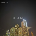 torey.、Anne-Marie - 3am