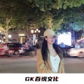 爱喝可乐的猫、小可 - 蹦蹦蹦