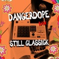 Dangerdope - What Can