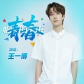 Ncha_ - 青春恰时来