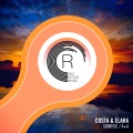 costa、Elara - Sunrise