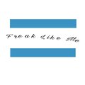 Seven Nine - Freak Like Me