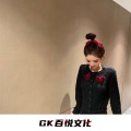 坤哲 - 就这个