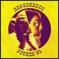 Potent24、INKA - Regenerate (feat. Inka)(Explicit)