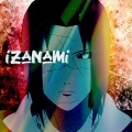Gameboyjones、Young Marii - Izanami (feat. Young Marii)
