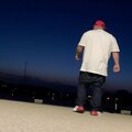 Big Vito - Gods plan (Explicit)