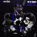 Delo187、Nofumble Trace、LOBG - Cookie (feat. NoFumble Trace & Lobg)(Explicit)