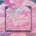 PAFBOY、Salma - Как высоко 2