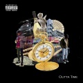 Artisan、Wil - Outta Time (feat. Wil)(Explicit)