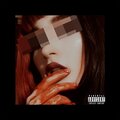 Rckt - $ick (Explicit)