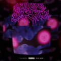 STRANGE MISTERIO、INTERWORLD - Once Again (Explicit)