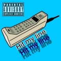 Hit My Line (Explicit)